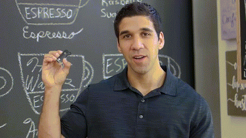 test.gif