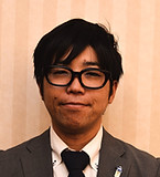 青木隆一_edited.jpg