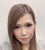 大井田.jpg
