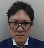 名刺用 沖津.jpg