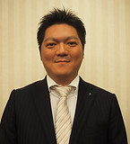 田口.JPG