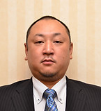 安藤.JPG