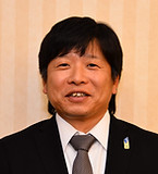 的場義春.jpg