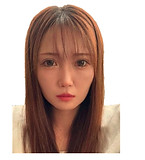 スクリーンショット 2025-06-18 20.33_edited.jpg