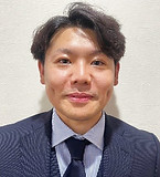 樋口英義.jpg