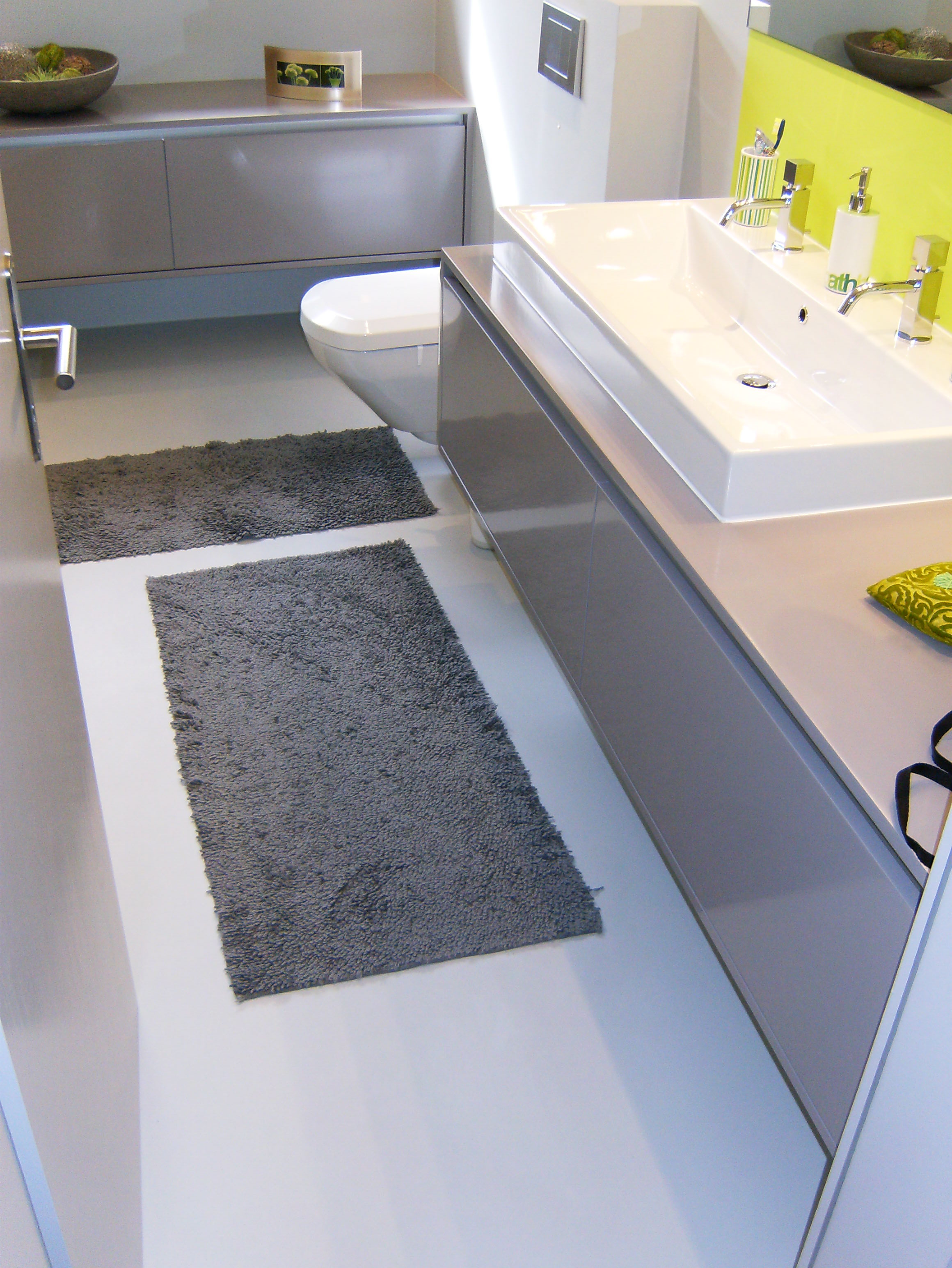 Bd Badezimmer Bd Badezimmer
