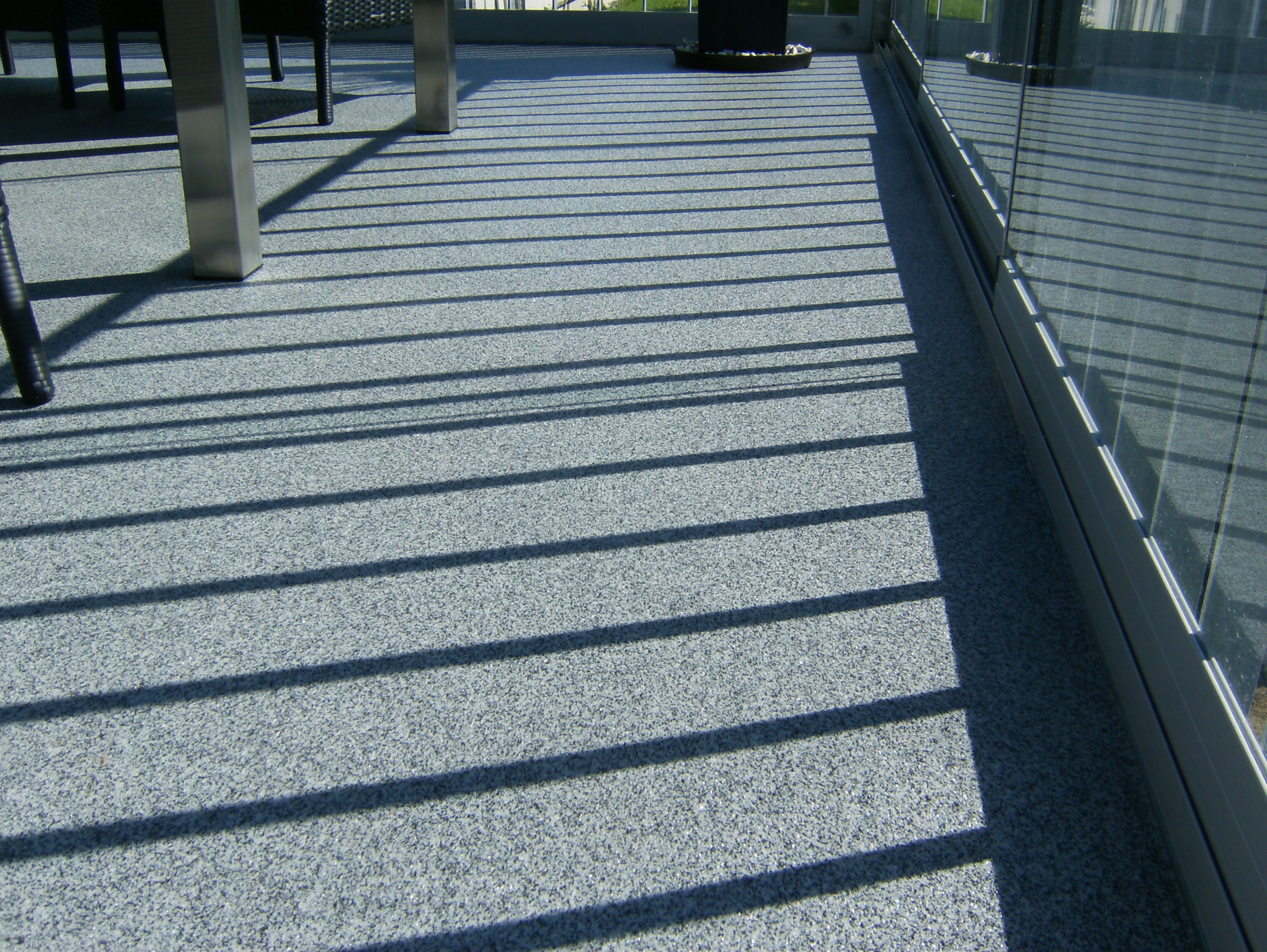 Speicher
