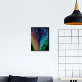 Thumbnail: Bursting with Pride