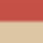 Posts_BG1.jpg