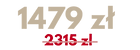 Petidor, automatyczna kołyska (65).png
