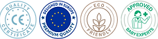 petidor TRUST LABELS.png