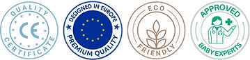 petidor TRUST LABELS.png