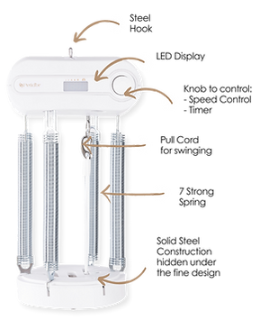 Petidor baby sleep solution (2).png