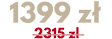 Kraina Snów promocja! compfort set.png