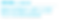 説明10.png