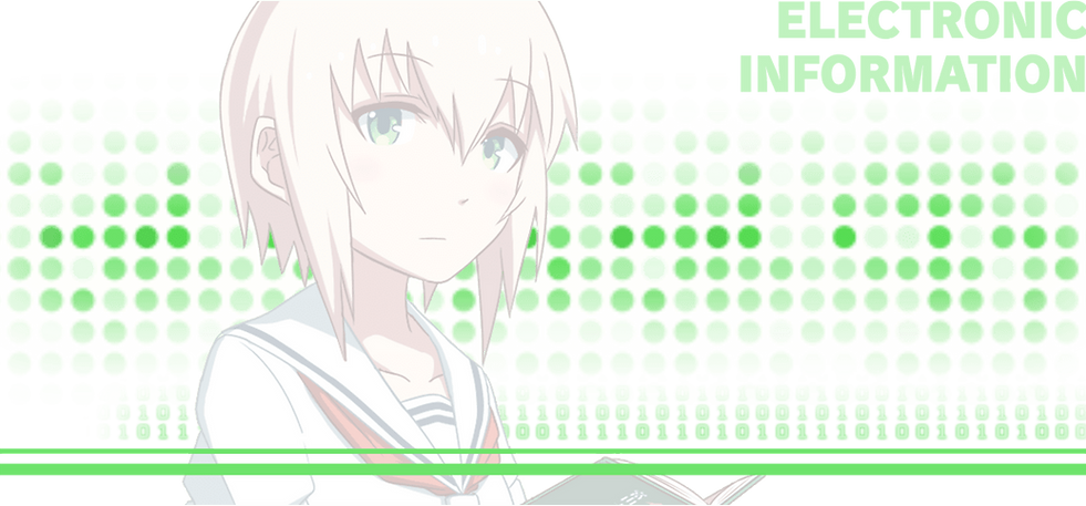 bg_03.png