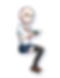 chara_03.png