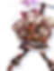 chara_08.png
