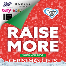 GAYL Christmas 2019 (Small).png