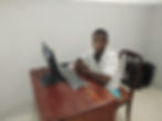 Computer Lessons 3
