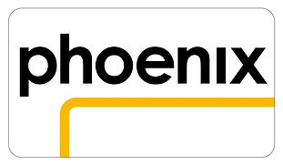 Phoenix_Logo_2008_edited_edited.jpg