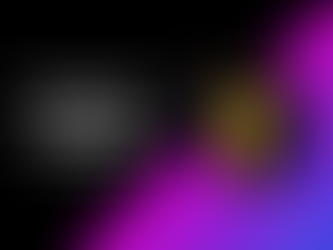 Prestigious Film Awards: How Prestigious Are They?