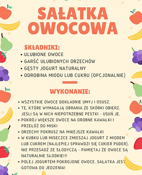 SAÅATKA_OWOCOWA.png