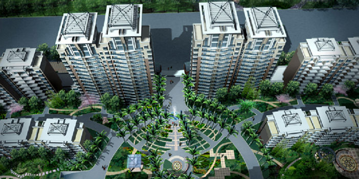 ridhi group