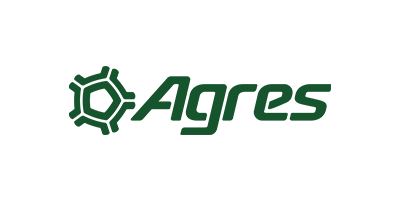 agres 1.png