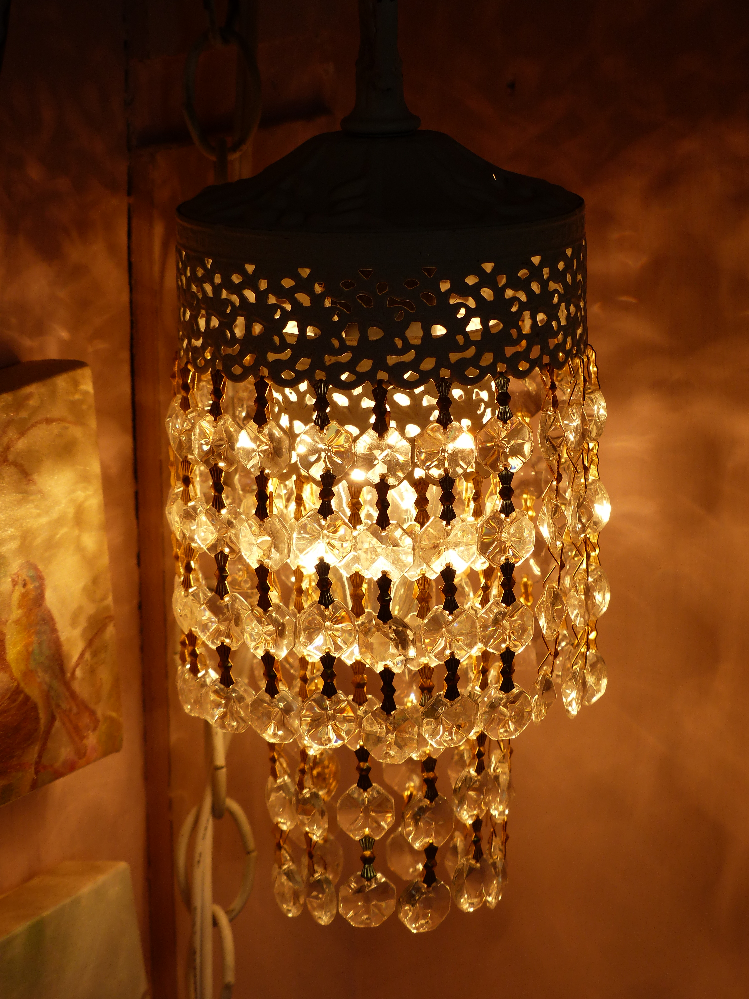 Sparkling