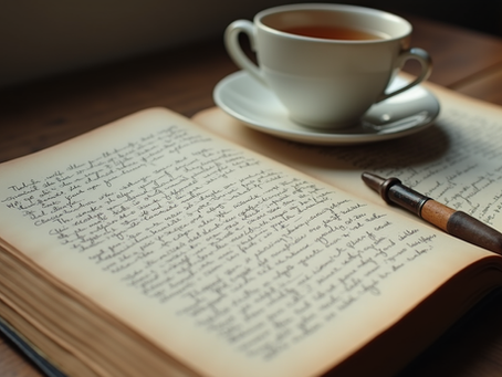 How Long Does It Take to Write a Book and What About Editing? What About a Fantasy Book?