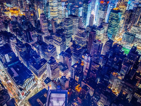 The Best Platforms to Advertise Your Business Effectively