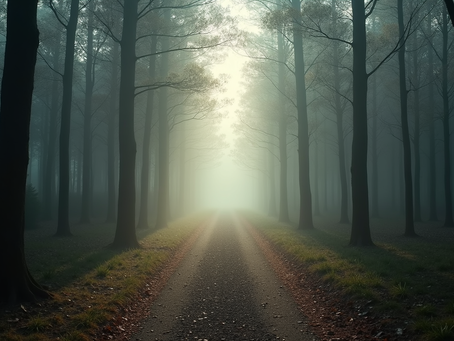 Shadow's Embrace Book Insights: Exploring the Narrative of 'Shadow's Embrace'