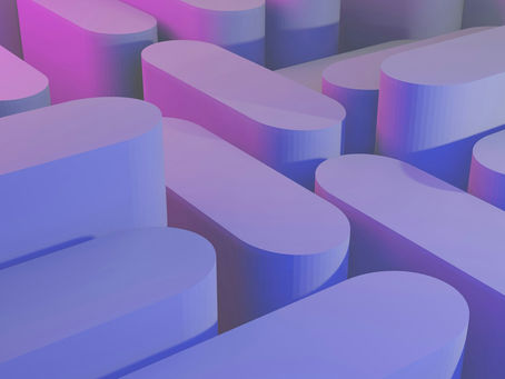 How Rabbit SEO Helps Website Owners Identify and Fix SEO Issues