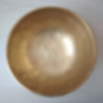 campana tibetana
