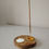 Miniatura: PORTA INCENSI E TEALIGHT YING & YANG