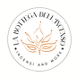 Black and Beige Elegant Simple Flower Circle Logo.png