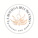 Black and Beige Elegant Simple Flower Circle Logo.png