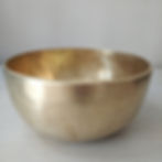 campana tibetana