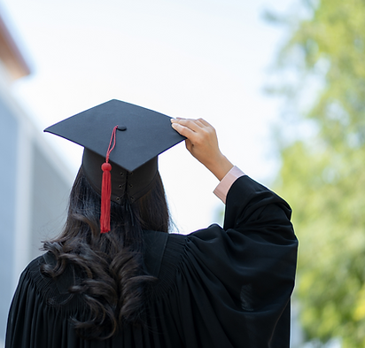 Grad tree pic.png
