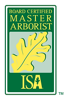 ISA Board Certified Master Arborist Badge.png
