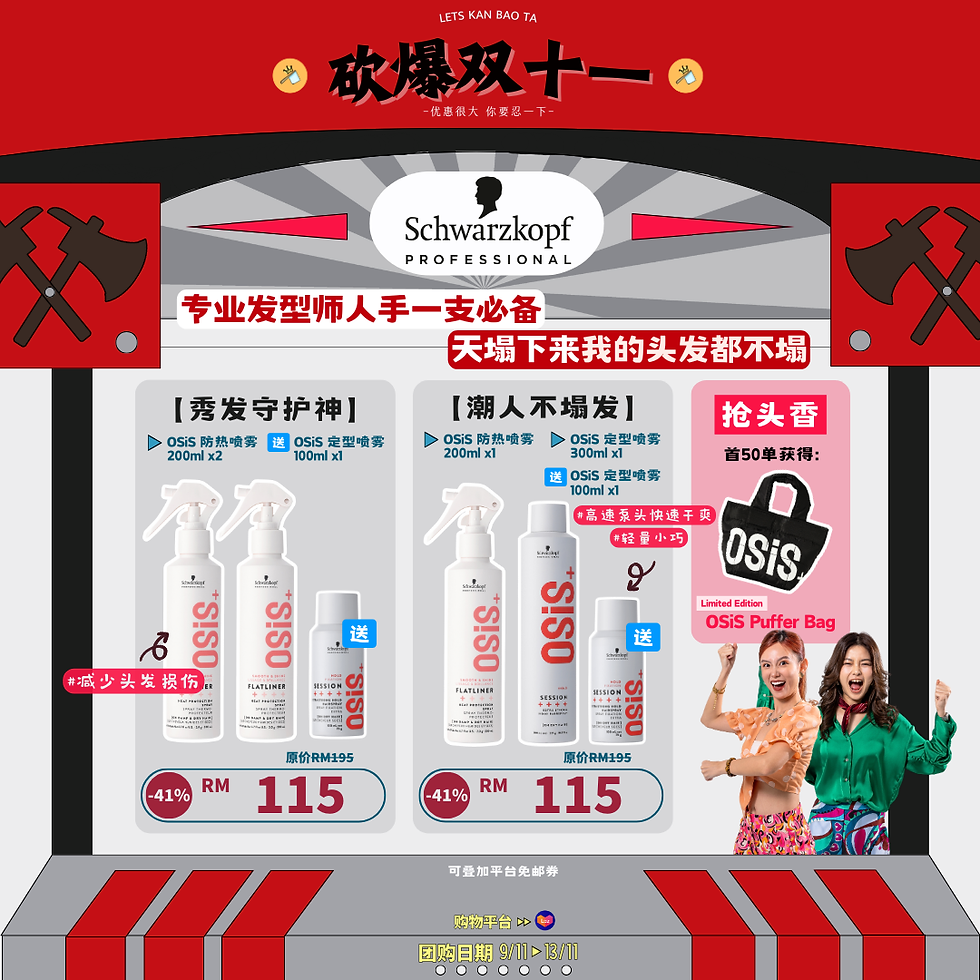Schwarkopf Professional 团购图 02.png