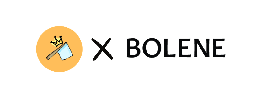Bolene.png