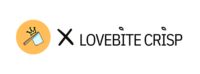 10.png