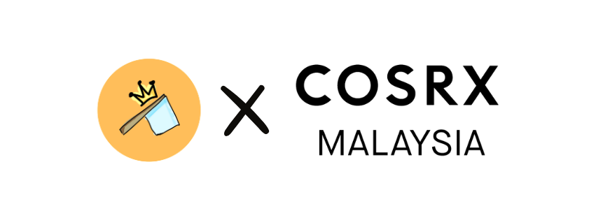18.png