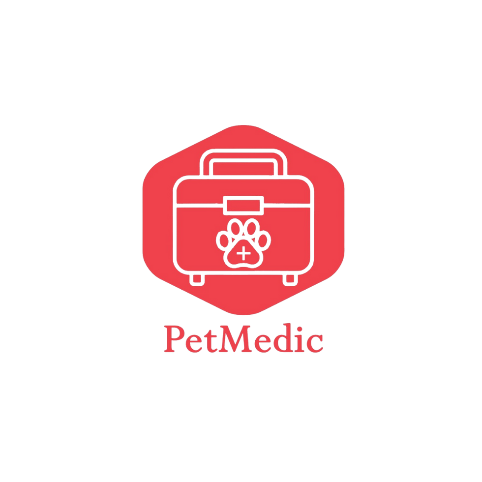 Petmedic.png
