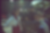 2Z1A0890.CR3.png