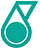 petronas.png