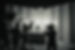 0N2A9906-scaled.jpeg