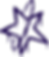 Estrela